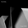 Karoshy - Trias#003 - EP