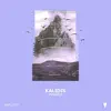 Invaria - Kalidis - Single